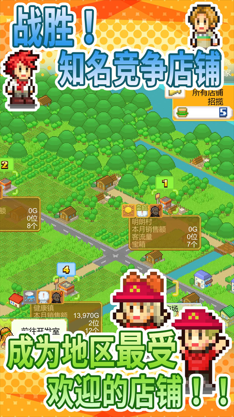 hZΑAPP؈D