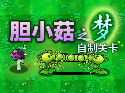đС֮ ֙CΑAPP؈D