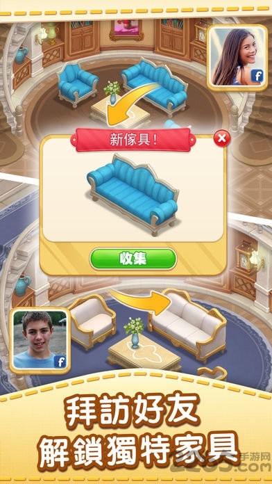Df@ ٷΑAPP؈D