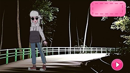 R °ΑAPP؈D