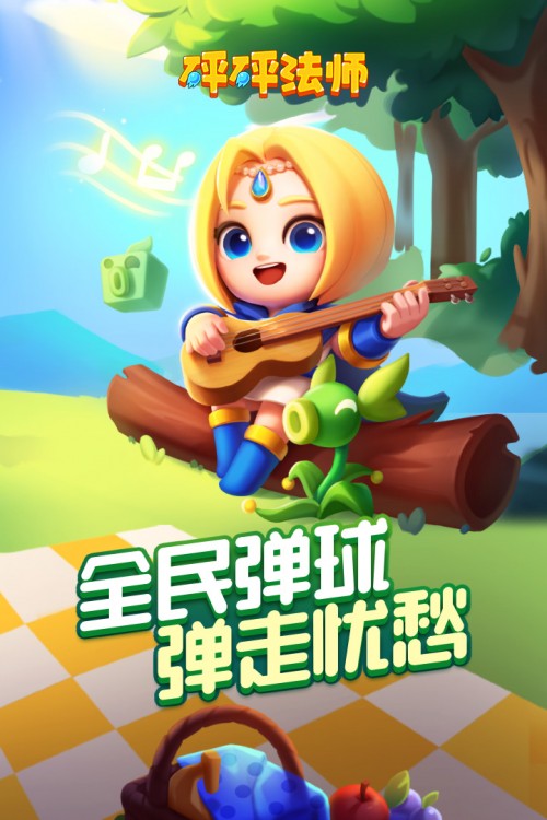 鷨HΑd؈D