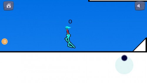 p˻ˌQ؈D