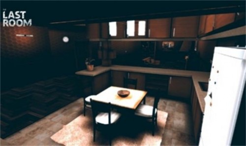 һ(g)gΑ(last room)d؈D
