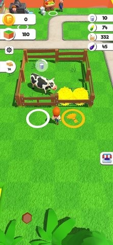 r(nng)(chng)eãFarm FastΑAPPd؈D