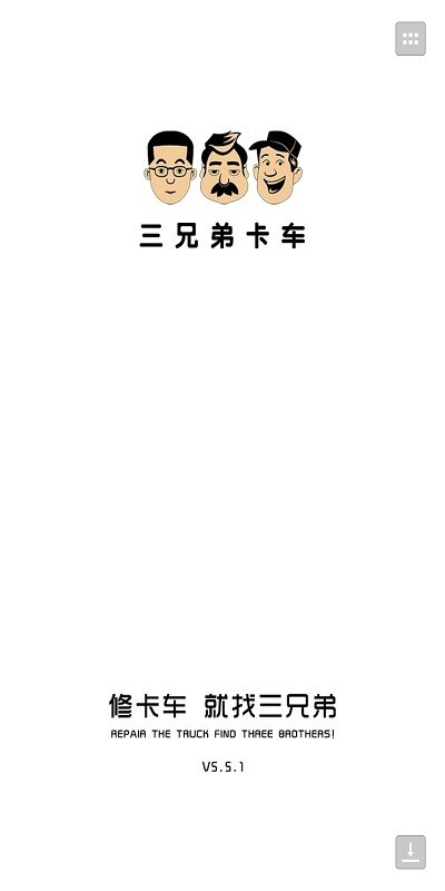 ֵapp؈D