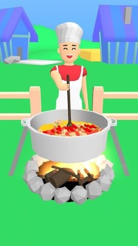 ЦĘNChefSmileyΑAPPd؈D