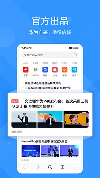 Ag[APP؈D