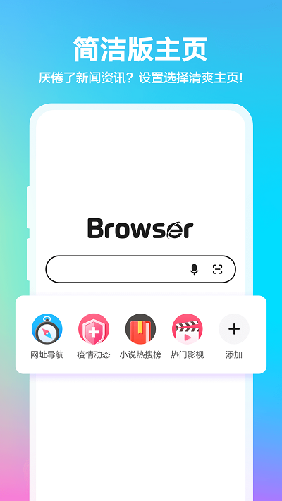 360֙Cg[APP֙C؈D