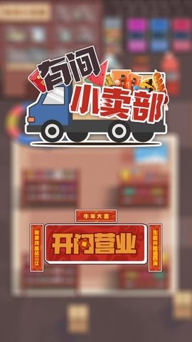 gСuΑAPPd؈D