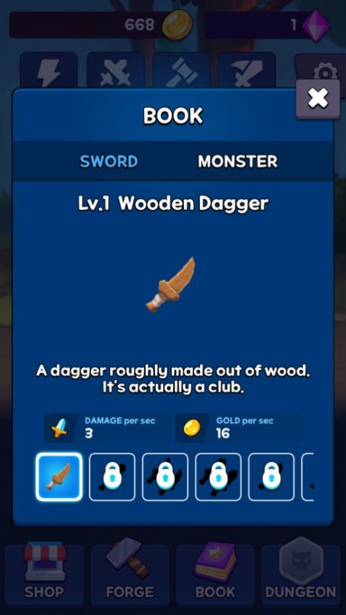 wc(din)swordclicker؈D