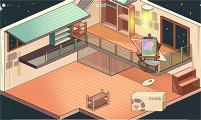 ֮ °ΑAPP؈D