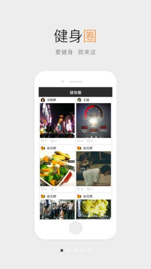 ˽app؈D