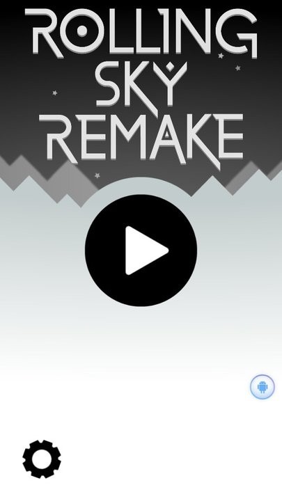 rsr 0.4bʽΑAPP؈D