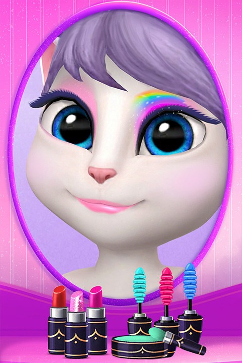 ҵİ M(fi)ΑAPP؈D