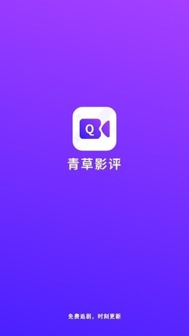 Ӱu(png)app؈D