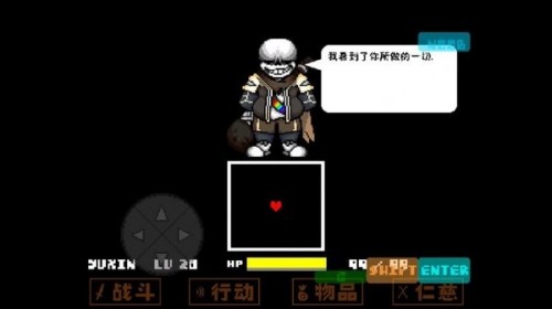 ink֙Cd؈D