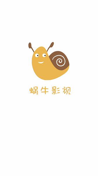 ΁ţӰҕdapp؈D