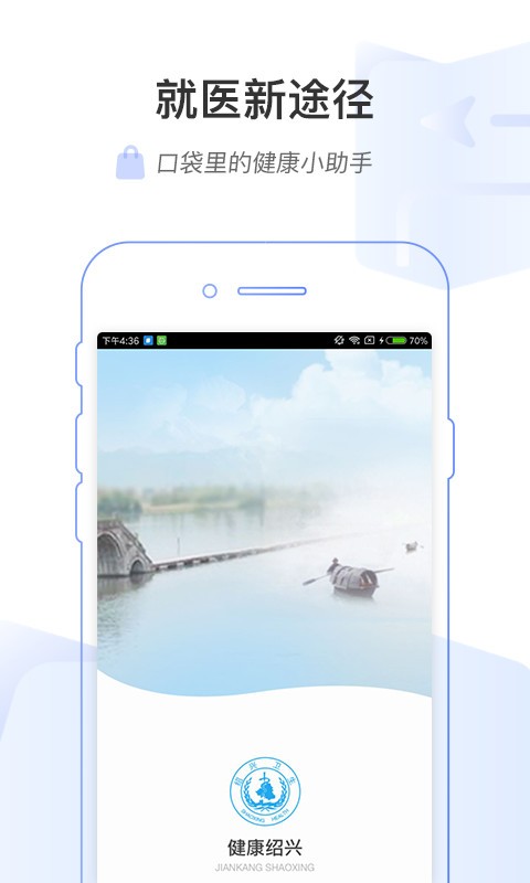Bdapp؈D
