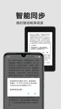 Kindleӕapp؈D