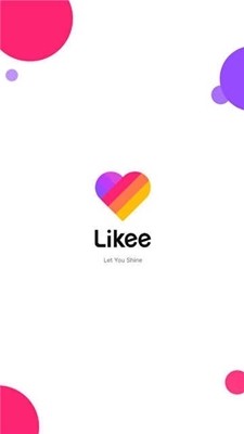 LiKeeҕlapp؈D