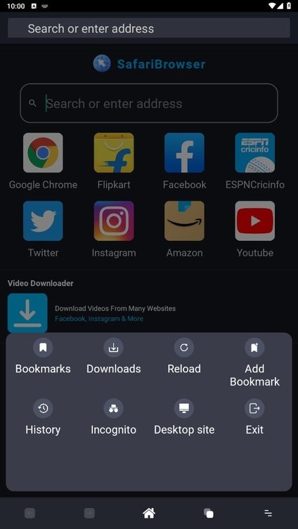 safarig[dSafariBrowserapp؈D
