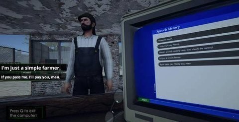 ߅z2Border OfficerΑAPPd؈D