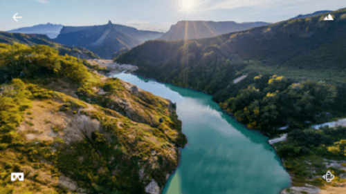 AirPano-360ȫapp؈D