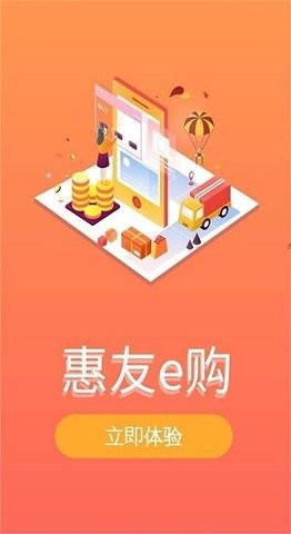 ѳ(eُ(gu))app؈D