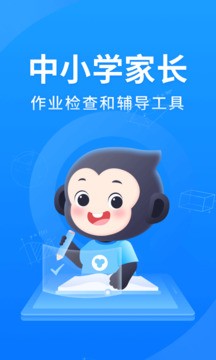 СԳ}°app؈D