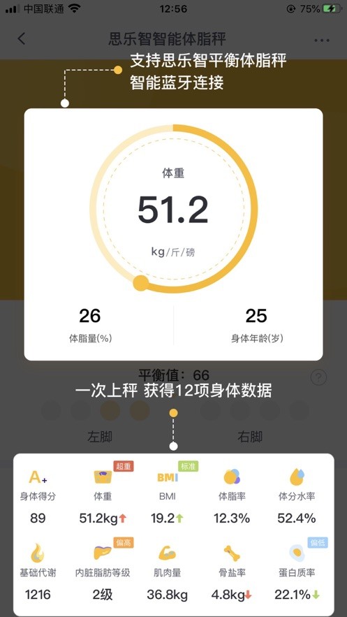 潡app؈D