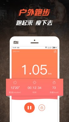 ƿ˽app؈D