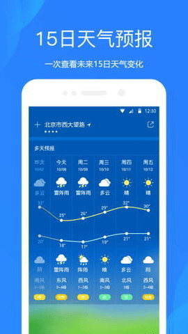 A(y)(bo)app؈D