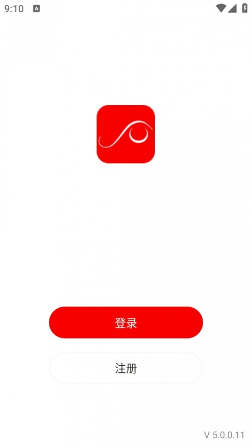 С(qing)(dng)app؈D