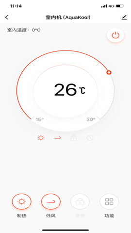 `ܿ{app؈D