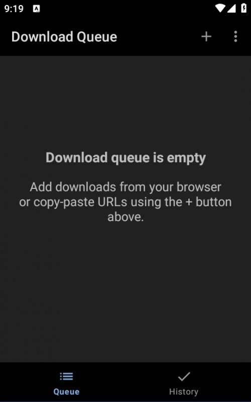 fdapp(Download All Files)؈D