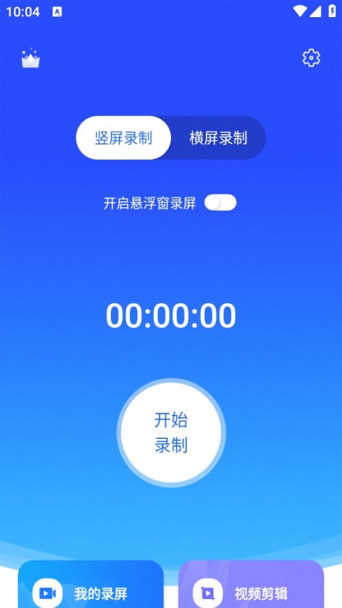 app؈D