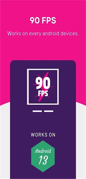 90fps|app؈D