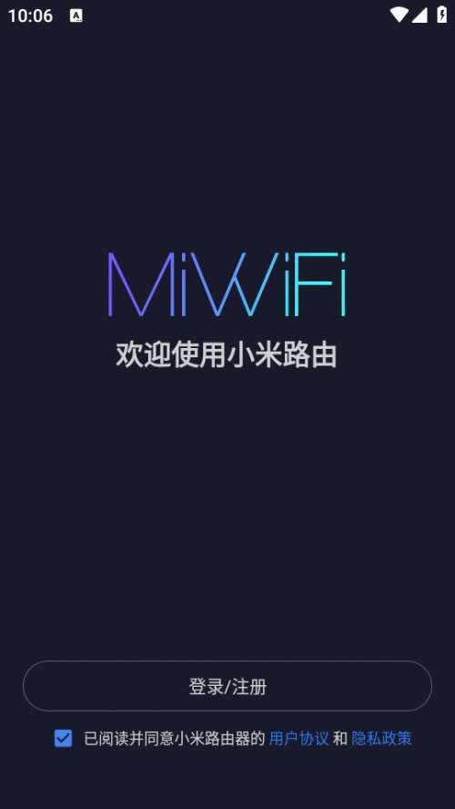 С·֙CAppdСWiFi؈D