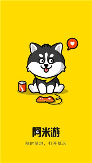 Vapp؈D