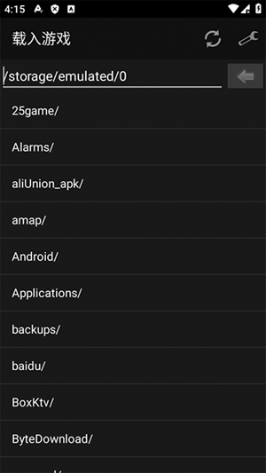 My OldBoy!׿app؈D