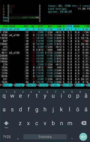 Termux°app؈D