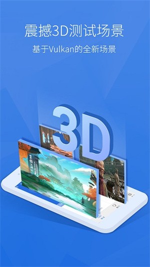uyappd؈D
