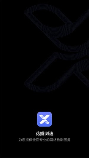 y(c)ٰ׿app؈D