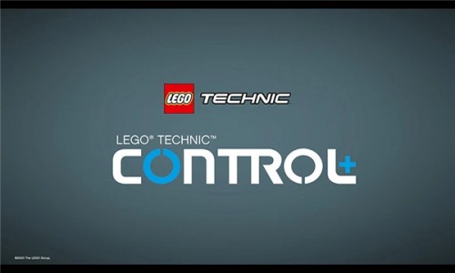ߙCеMControl Plus app؈D