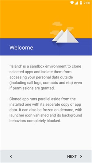 طzyIslandapp؈D