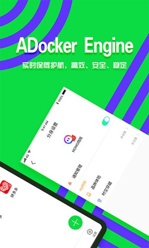 gʽappd؈D