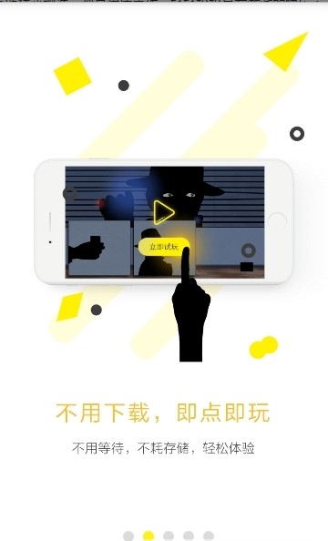 dapp؈D