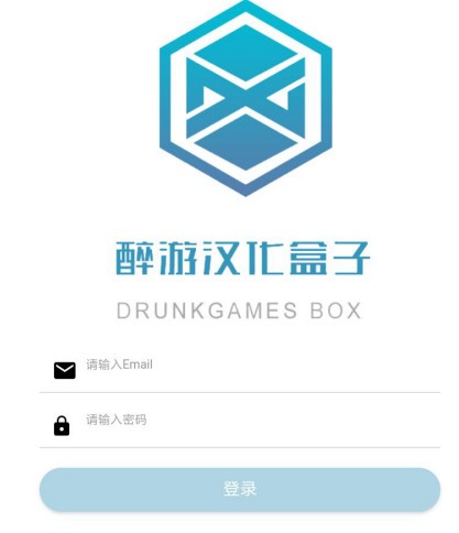 ֿעԵ䛰app؈D