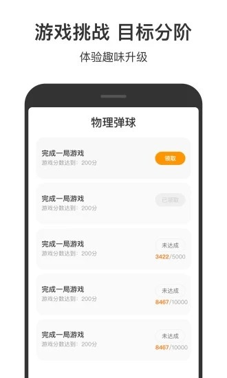 СΑdapp؈D