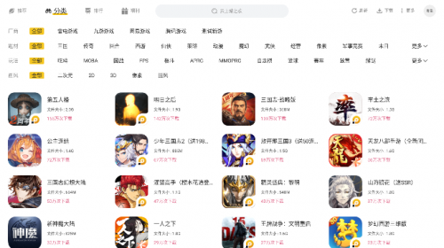 Αƽ_app؈D